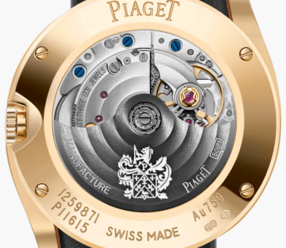 Limelight Gala watch